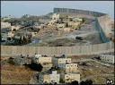 muro-israel.jpg