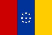180px-flag_uscolombia