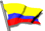 colombia_mwd